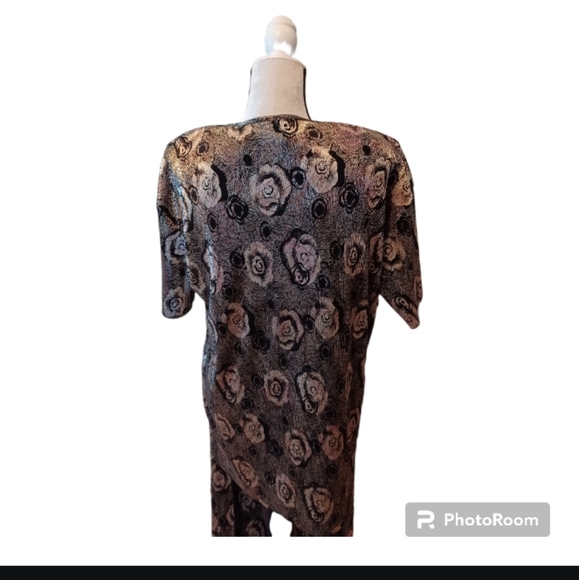 Vintage two-piece - Picture 5 of 6